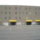 5301 E STATE ST #313, Rockford, IL 61108 ID:76987