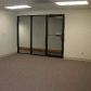 5301 E STATE ST #313, Rockford, IL 61108 ID:76989