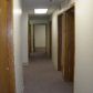 5301 E STATE ST #313, Rockford, IL 61108 ID:76990