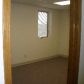 5301 E STATE ST #313, Rockford, IL 61108 ID:76991