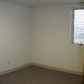 5301 E STATE ST #313, Rockford, IL 61108 ID:76992