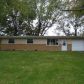 575 Terrace View Drive, Cincinnati, OH 45255 ID:1364328