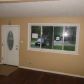 575 Terrace View Drive, Cincinnati, OH 45255 ID:1364331