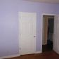 575 Terrace View Drive, Cincinnati, OH 45255 ID:1364335