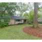 54 Hazel Street Sw, Marietta, GA 30064 ID:2997554