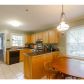 54 Hazel Street Sw, Marietta, GA 30064 ID:2997555