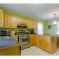 54 Hazel Street Sw, Marietta, GA 30064 ID:2997556