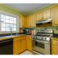 54 Hazel Street Sw, Marietta, GA 30064 ID:2997557