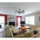 54 Hazel Street Sw, Marietta, GA 30064 ID:2997558