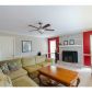 54 Hazel Street Sw, Marietta, GA 30064 ID:2997559