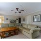 54 Hazel Street Sw, Marietta, GA 30064 ID:2997560