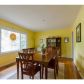 54 Hazel Street Sw, Marietta, GA 30064 ID:2997561