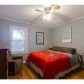 54 Hazel Street Sw, Marietta, GA 30064 ID:2997562