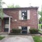 577 El Paseo Place, Lexington, KY 40517 ID:1046740