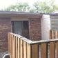 577 El Paseo Place, Lexington, KY 40517 ID:1046743