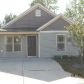 1704 Great Bend Dr, Durham, NC 27704 ID:1067412