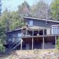 1860 West Lake Road, Poultney, VT 05764 ID:1085323