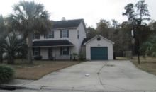 209 Fairfax Blvd Goose Creek, SC 29445