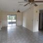 249 Redbud Ln, Palatka, FL 32177 ID:3155997