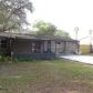 249 Redbud Ln, Palatka, FL 32177 ID:3155999