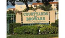 1820 Sw 81st Ave Apt 3216 Pompano Beach, FL 33068