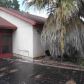 4323 Snead Dr, San Antonio, TX 78217 ID:1348335