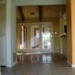 4323 Snead Dr, San Antonio, TX 78217 ID:1348337