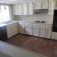 4323 Snead Dr, San Antonio, TX 78217 ID:1348340