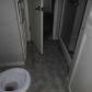 4323 Snead Dr, San Antonio, TX 78217 ID:1348342