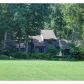 7804 Jefferson River Road, Athens, GA 30607 ID:1504577