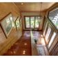 7804 Jefferson River Road, Athens, GA 30607 ID:1504578