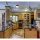 7804 Jefferson River Road, Athens, GA 30607 ID:1504580