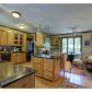 7804 Jefferson River Road, Athens, GA 30607 ID:1504581