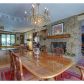 7804 Jefferson River Road, Athens, GA 30607 ID:1504582