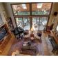 7804 Jefferson River Road, Athens, GA 30607 ID:1504583