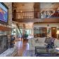 7804 Jefferson River Road, Athens, GA 30607 ID:1504584