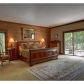 7804 Jefferson River Road, Athens, GA 30607 ID:1504585