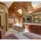 7804 Jefferson River Road, Athens, GA 30607 ID:1504586