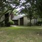 5215 PINEWOOD SPRINGS DRIVE, Houston, TX 77066 ID:1663506