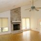 5215 PINEWOOD SPRINGS DRIVE, Houston, TX 77066 ID:1663507