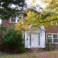 301 E Bessemer Ave, Greensboro, NC 27401 ID:1731789