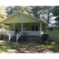 6549 Hightower Road, Murrayville, GA 30564 ID:2233391