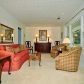 3488 Lady Margaret Lane, Tucker, GA 30084 ID:3227313