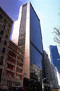 40 W. 57th St., New York, NY 10019