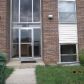 3863 Saint Barnabas Rd Apt T4, Suitland, MD 20746 ID:771859