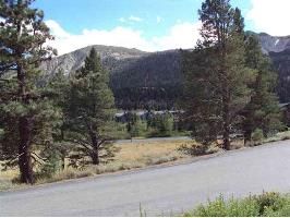 319 Ranch Rd. #19, Mammoth Lakes, CA 93546