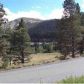 319 Ranch Rd. #19, Mammoth Lakes, CA 93546 ID:1684062