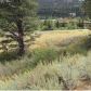 319 Ranch Rd. #19, Mammoth Lakes, CA 93546 ID:1684064