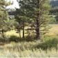 319 Ranch Rd. #19, Mammoth Lakes, CA 93546 ID:1684065