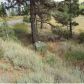 319 Ranch Rd. #19, Mammoth Lakes, CA 93546 ID:1684066